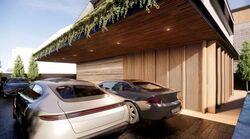 Jalan Naga Sari (D11), Detached #574135571
